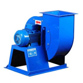 Quạt ly tâm hút khói bếp Haiki HK71-3.2A-2.2 tiện lợi quat ly tam hut bep haiki HK71-3.2A-2.2