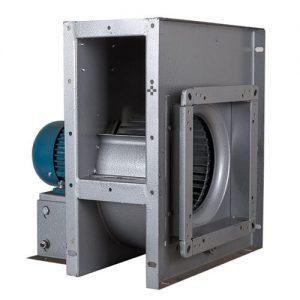 quat thong gio ly tam nedfon