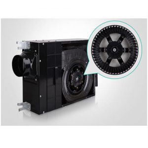 quat thong gio noi ong nedfon