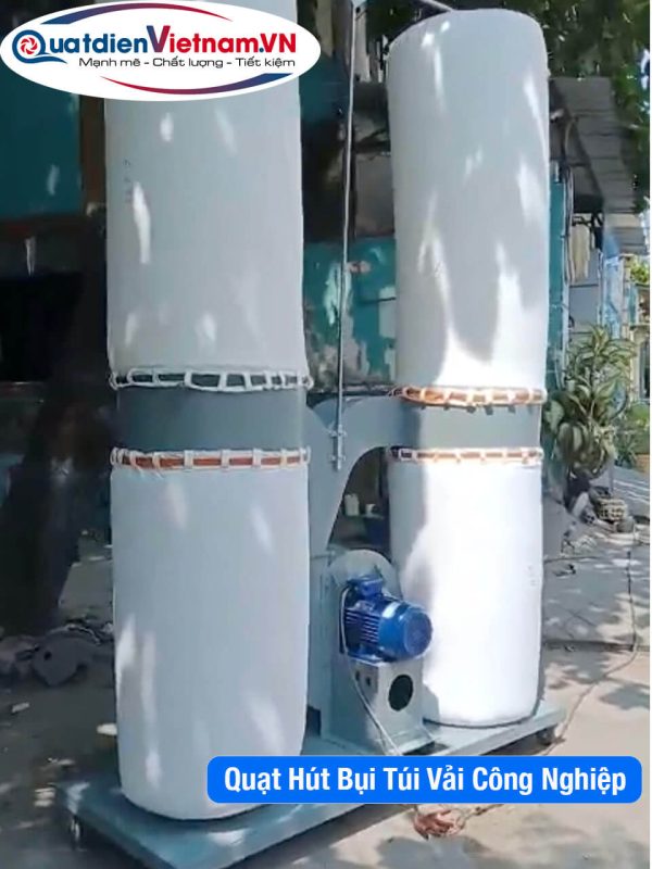 quat hut bui go 2 tui vai