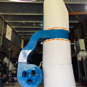 quat hut bui ly tam hut bui ngo