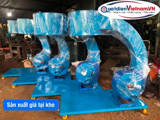 quat hut bui ly tam tui 2 tui vai