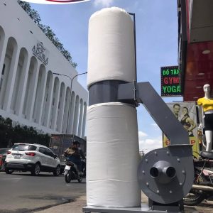 quat ly tam hut bui 1 tui vai