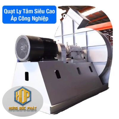 quat sieu cao ap