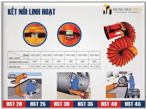 quat hut cong nghiêp superlite max