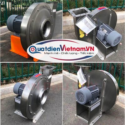 quat ly tam cao ap inox 304
