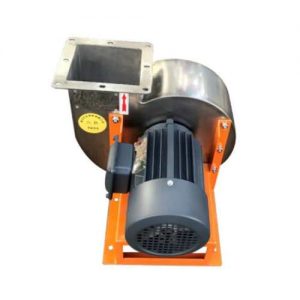 quat ly tam hut chat an mon