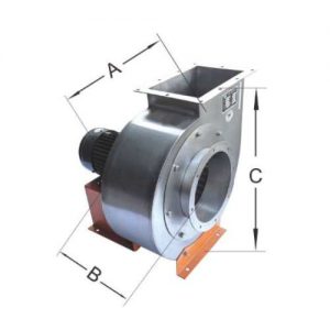 quat ly tam thap ap cong nghiep