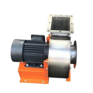 quat ly tam trung ap inox 304