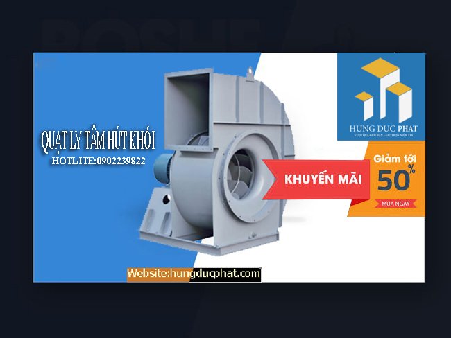 quat ly tam cong nghiep