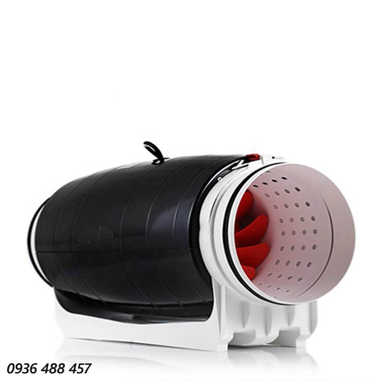 quat hut noi ông sieu am