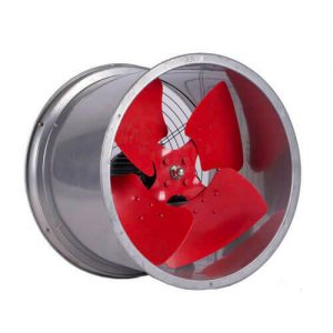 quat hut cao ap soffnet SF-4B