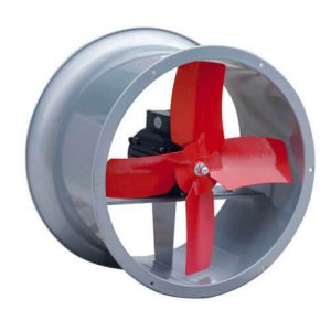 quat hut cong nghiep soffnet SF-4B