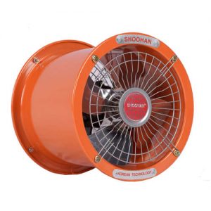 quat-thong-gio-huong-truc-shoohan-FG30-2