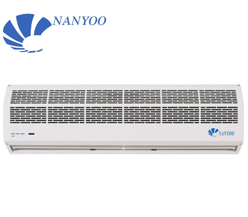 Quạt Điện Nanyoo