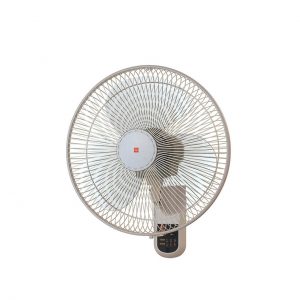 Quạt Treo Tường Dân Dụng