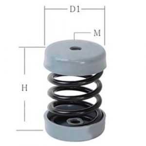 lo xo chuyen tiep HD