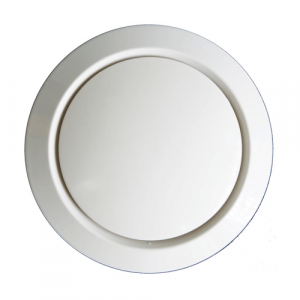 cua gio khuech tan tron nhua abs