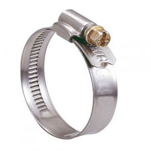 dai thit inox 304