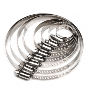 dai thit ong inox 304
