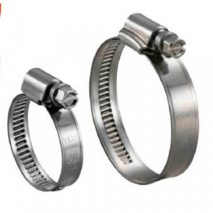 day dai thit ong inox d51