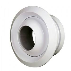 mieng gio dieu huong am tran