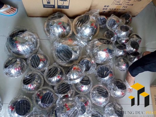 tong kho chup thong hoi inox
