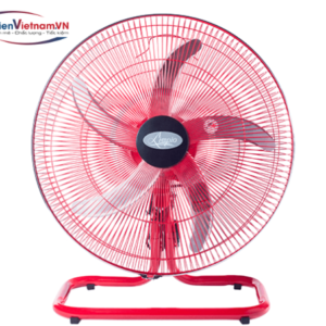 quạt sàn dasin