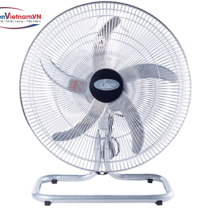 quạt sàn dasin