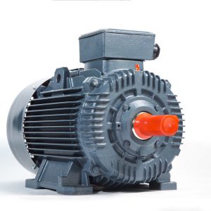 dong co quat ly tam cong nghiep