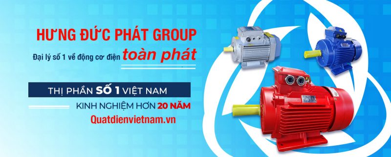 dong co toan phat viet nam