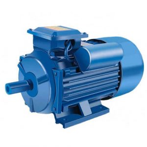 motor quat ly tam 22kw