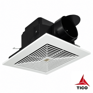 quat hut am tran noi ong tico TC-25AV4