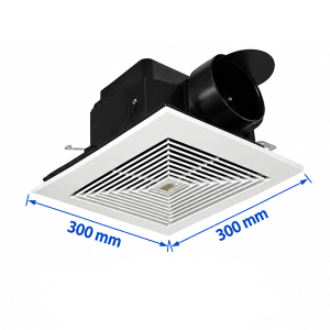 quat hut am tran tico 300x300
