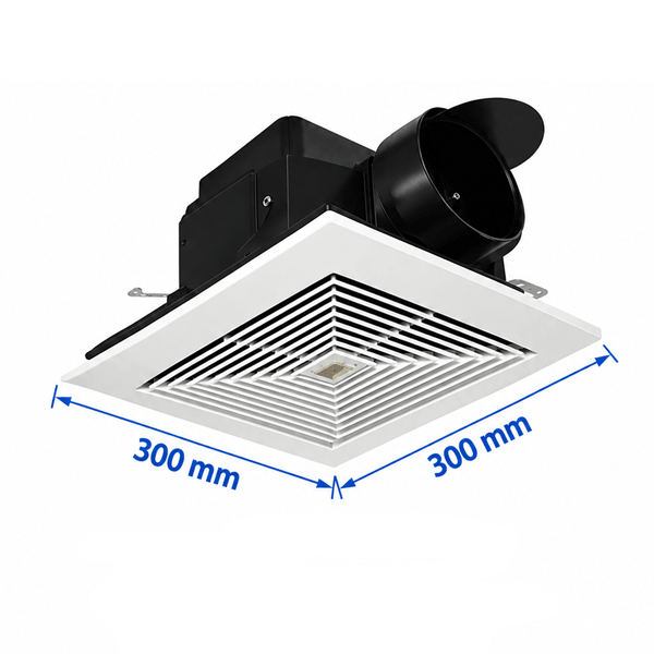 quat hut am tran tico 300x300