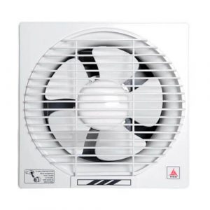 quat thong gio teco 1 chieu