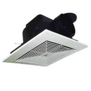 quạt hut am tron noi ong tico