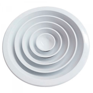 cua gio am tran nhua abs