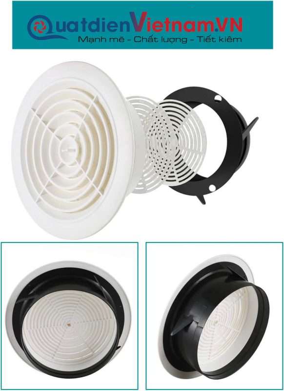 mieng gio cap khi tươi d300