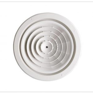 mieng gio tron soay 360 nhưa aps