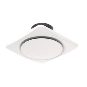 mieng gio tuoi dieu chinh