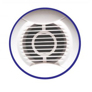 mieng gio tươi nhưa abs phi 100