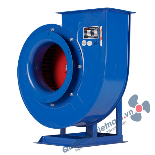 quạt hơi nước công nghiệp