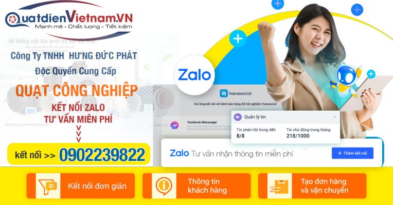 Tu van quat cong nghiep mien phi
