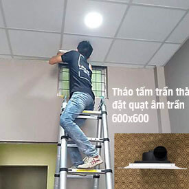 lap dat quat hut am tran 600x600