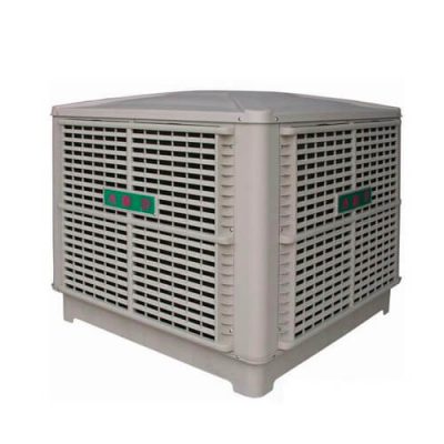 may làm mat cong nghiệp