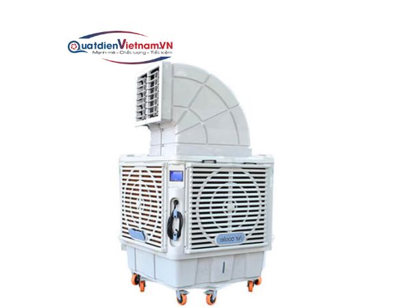 Quạt Hơi Nước Công Nghiệp KV30Y