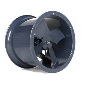 quat huong truc Superlite Max SLHCV-30:S