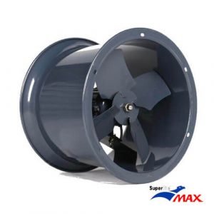 quat huong truc Superlite Max SLHCV-60/S