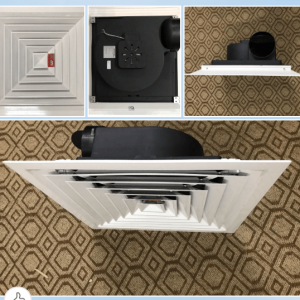 quat hut gio vuong 600x600